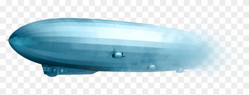 Today The Term „simmerring‟ Is Synonymous With Radial - Blimp Clipart