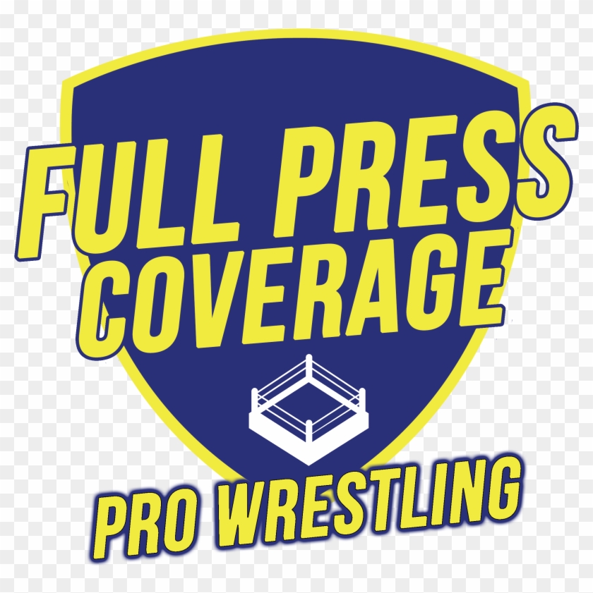 Illustration Clipart #1049025