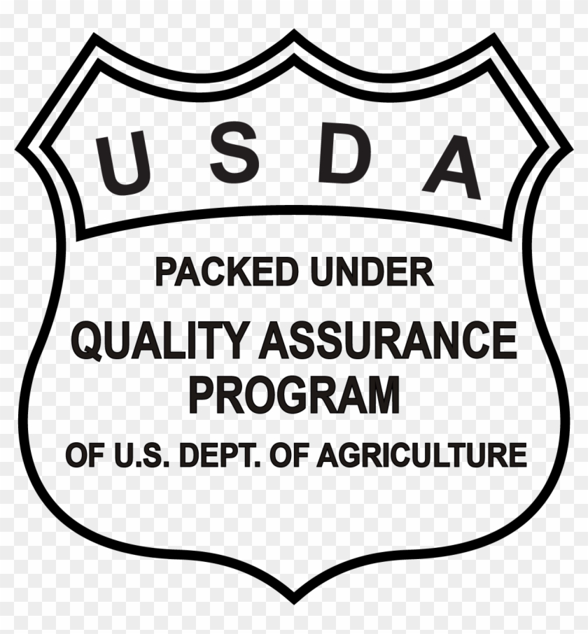 Quality Assurance Program Transparent - South Park City Sushi Clipart