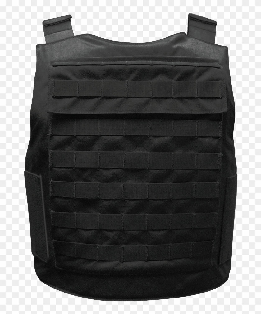 Gh Intlswt Lx3a International Swat - Vest Clipart #1049112
