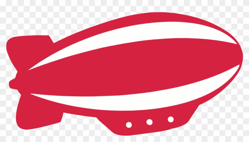 Priority Behind The Scenes Tour - Headout Logo Png Clipart