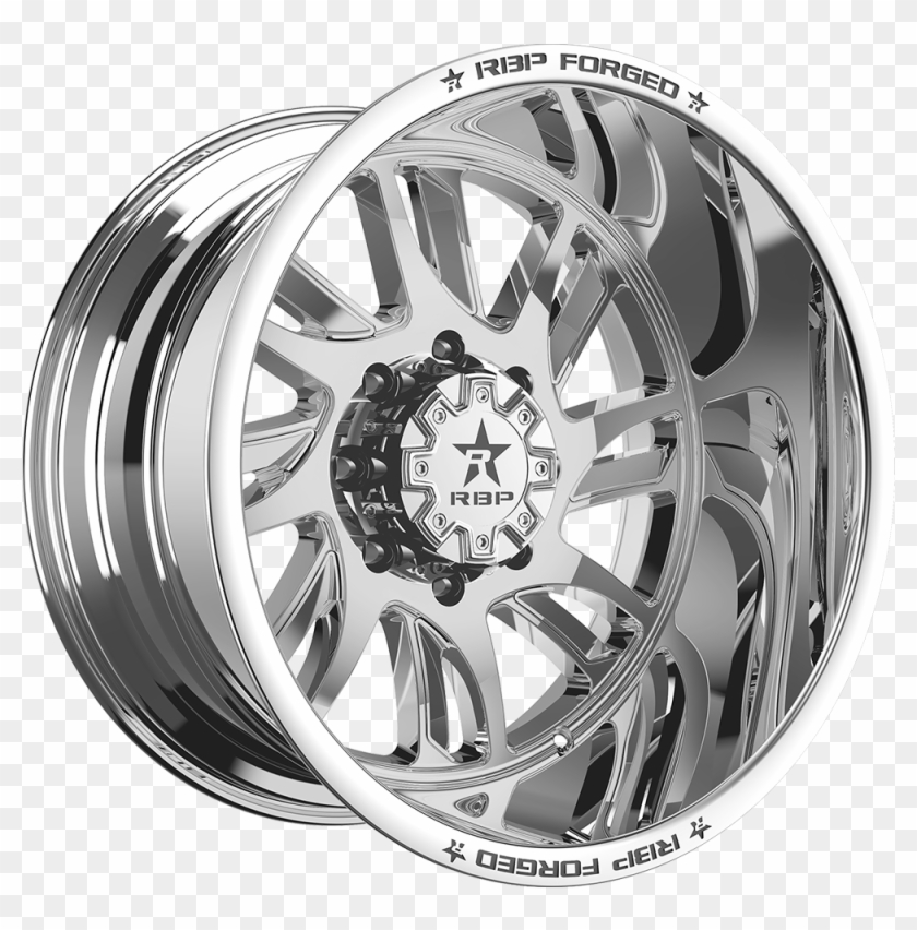 Swat Black - Rbp 69r Clipart #1049157