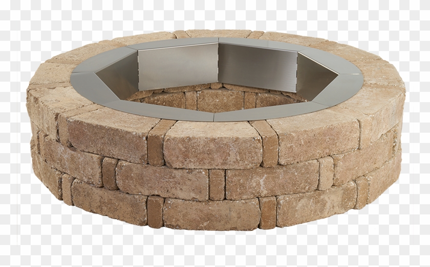 Retaining Walls, Permeable Pavers, Erosion, And Outdoor - Cobblestone Clipart