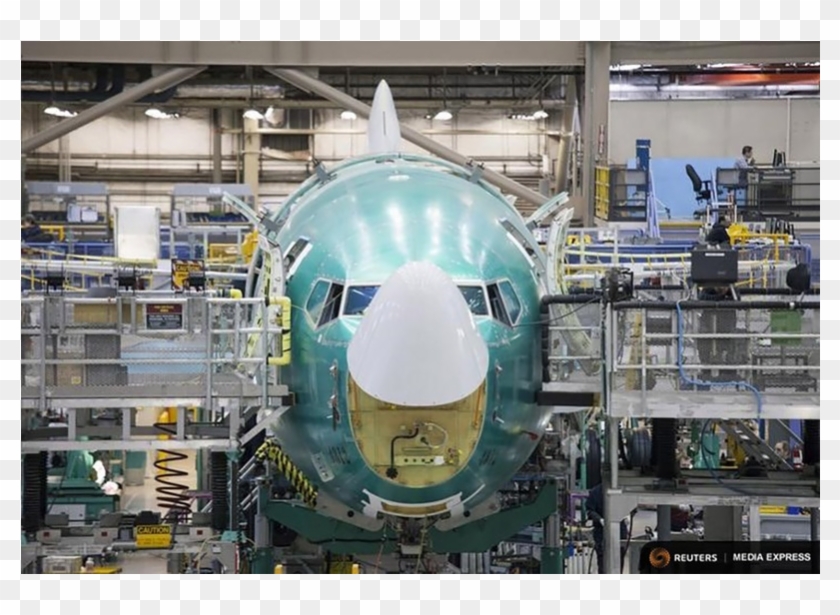 Airbus A380 Clipart #1049165