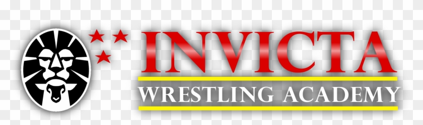 Invicta Wrestling Academy - Jmc Academy Clipart #1049228