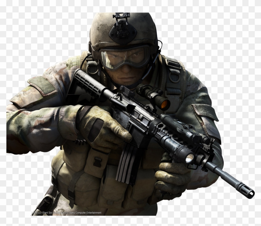 Ngumbq-sigtutorials - Counter Strike Global Offensive Render Clipart