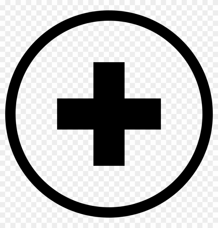 File - Screw Head - Frearson - Svg - Circle T Royal Albert Hall Clipart