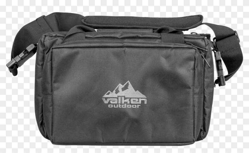 Bag V Tactical Kilo Range Media 2 - Messenger Bag Clipart