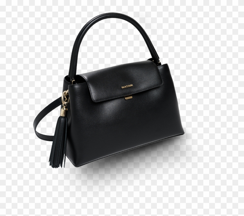 Discover - Shoulder Bag Clipart #1049401