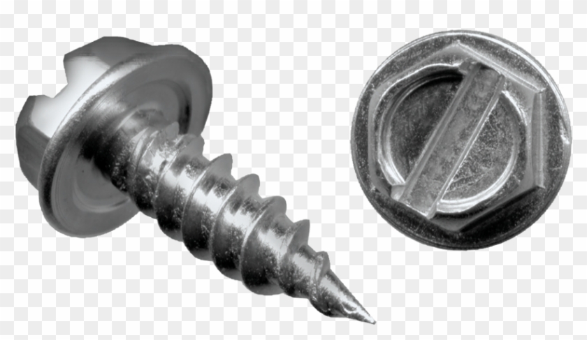 Png 891034 - Endmill Clipart