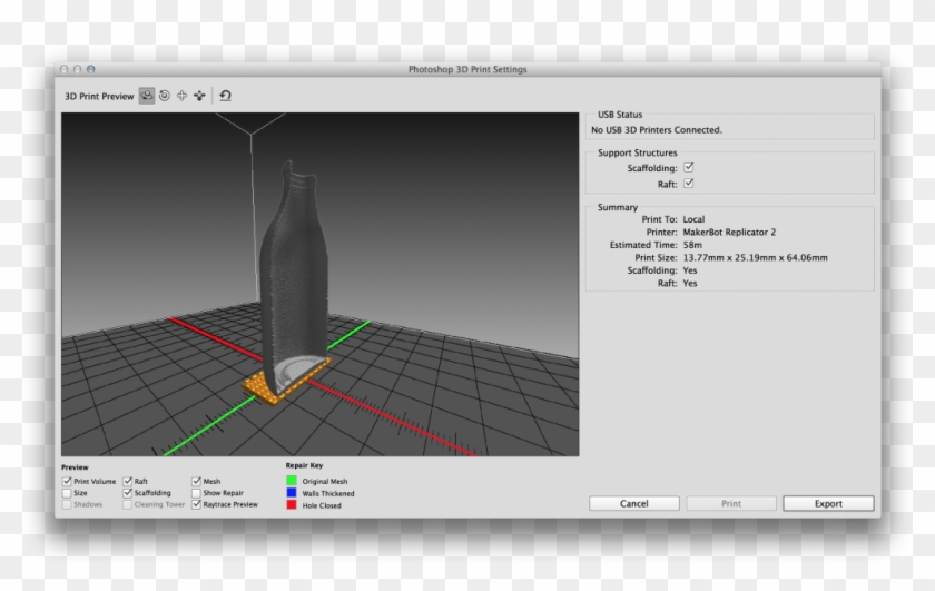 Screen Shot 2014 09 11 At - Example Of Photoshop Output Clipart