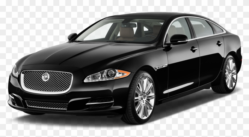 2015 Jaguar Xj-series Reviews And Rating - Infiniti Q50 2017 Black Clipart #1049631
