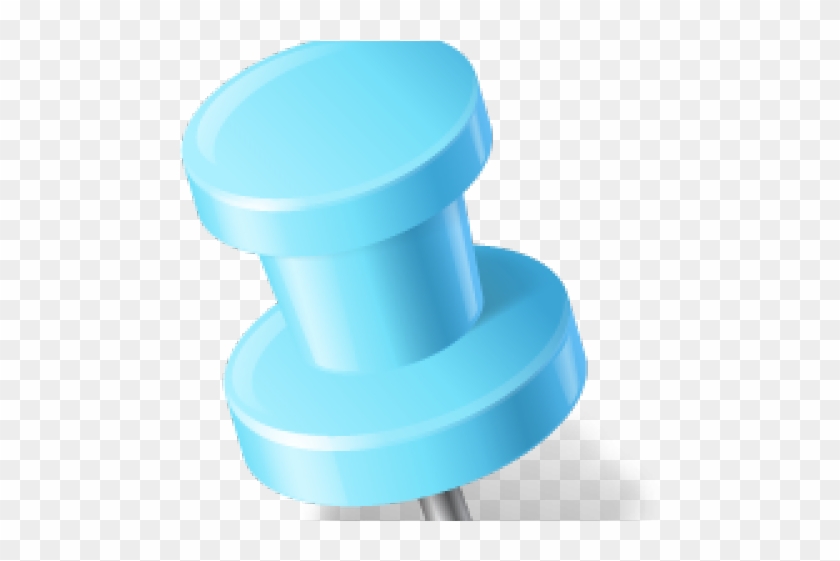 Toy Clipart #1049636