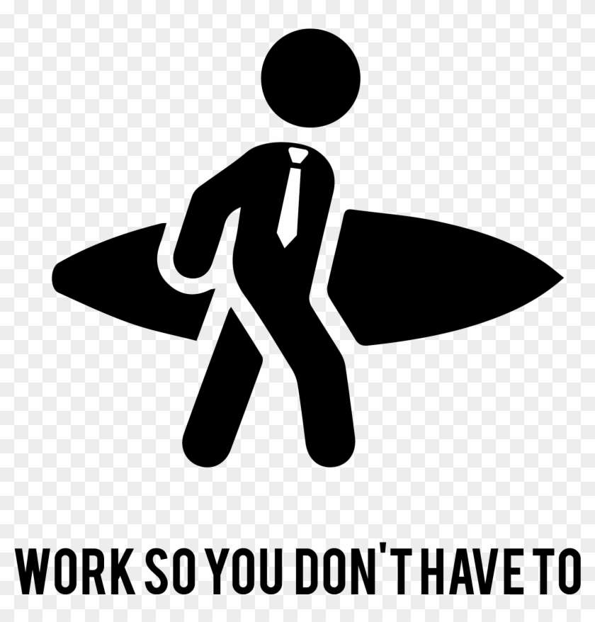 If You Want Breathing Space - Illustration Clipart #1049668