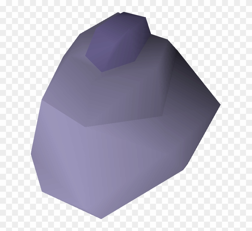 Paper Clipart #1049670