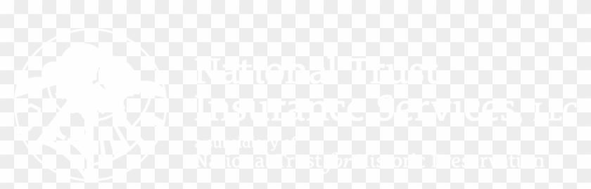 Ntis - Poster Clipart #1049746