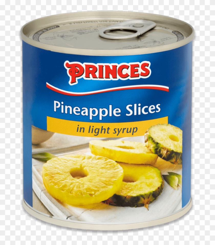 Search - Canned Pineapple In Uk Clipart #1049750