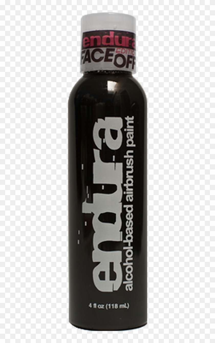 Glass Bottle Clipart