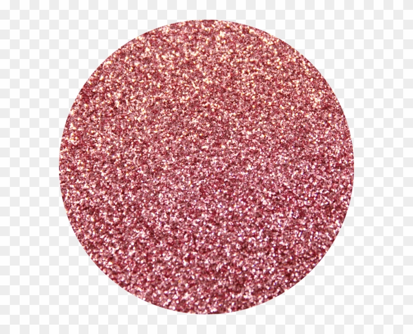 Circle Clipart #1049967