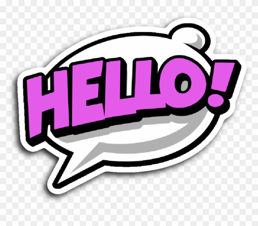 1024 X 1024 2 Clipart