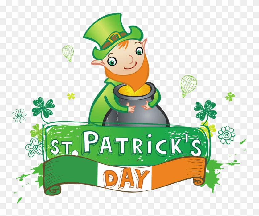 Cartoon Clipart