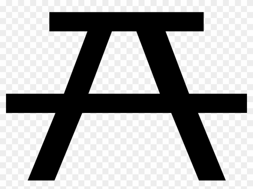 980 X 688 8 - Picnic Icon Clipart #1050162