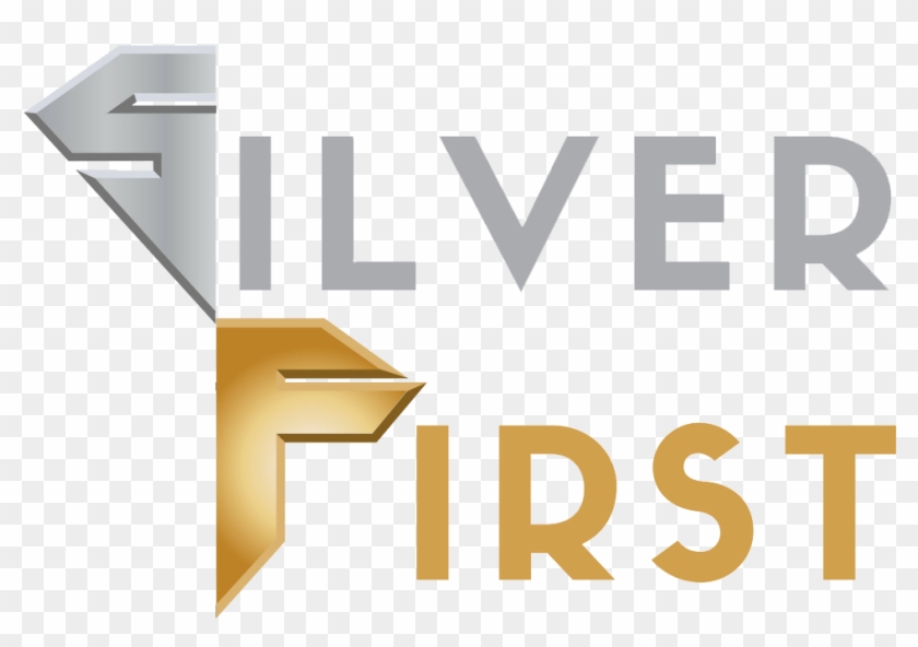 Silverfirst Inc - Graphic Design Clipart #1050293