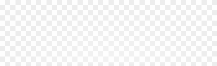 Gradient Radial Bott - Accor Hotels White Logo Clipart #1050335