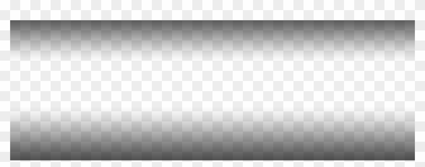 Latest News - Monochrome Clipart