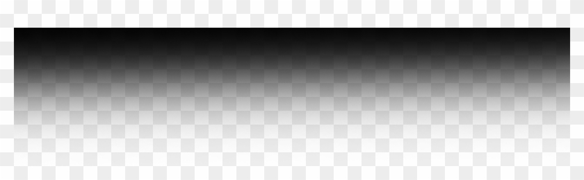 1920 X 503 8 - Monochrome Clipart