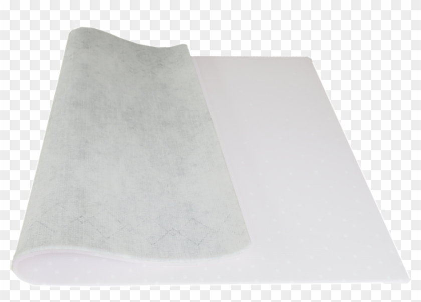 Confetti , Png Download Clipart #1050451