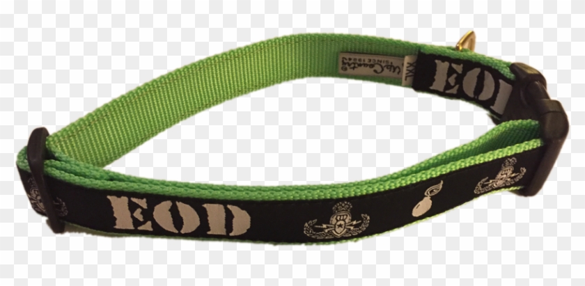 Strap Clipart #1050454