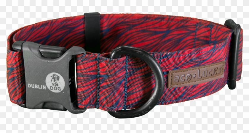 Elements - Belt Clipart