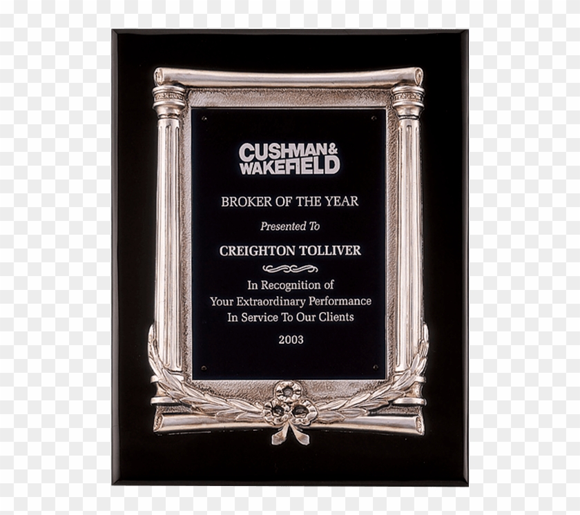 Closeout Specials - Engraving Clipart #1050798