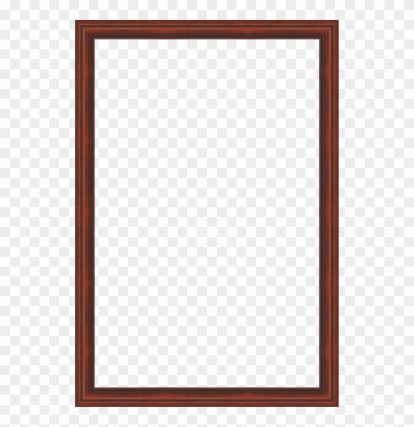 Brigham Young Double Diploma W/mdl - Picture Frame Clipart #1050826