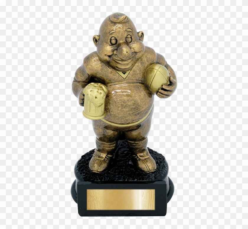 D Rugby Nr7 - Figurine Clipart #1050913