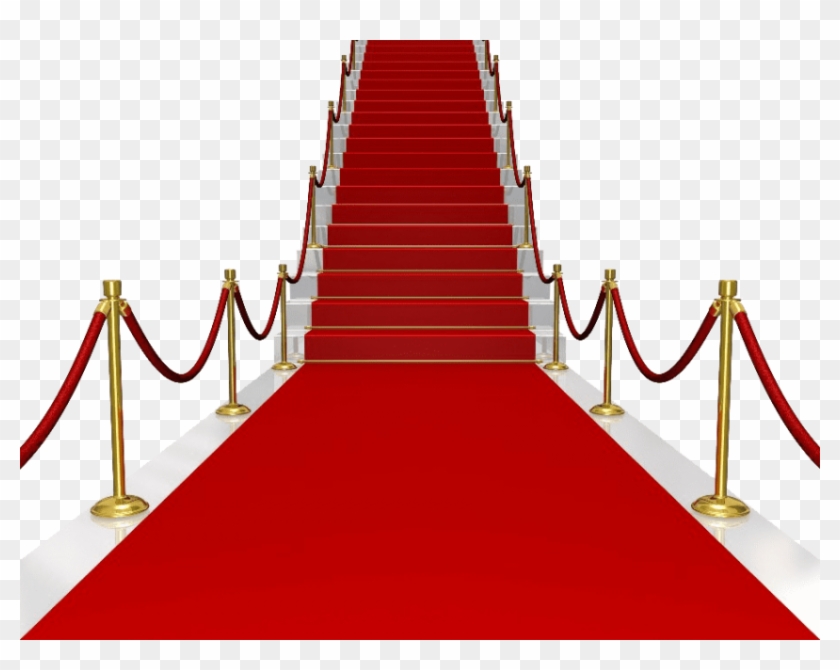 Free Png Red Carpet Png Images Transparent - Red Carpet Png Clipart