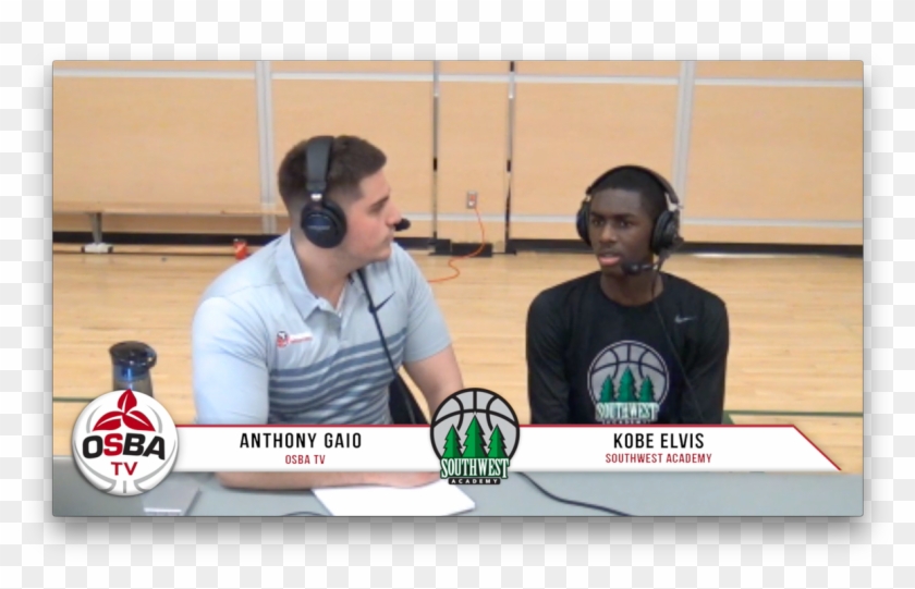 0 Replies 5 Retweets 9 Likes - Shooting Sport Clipart