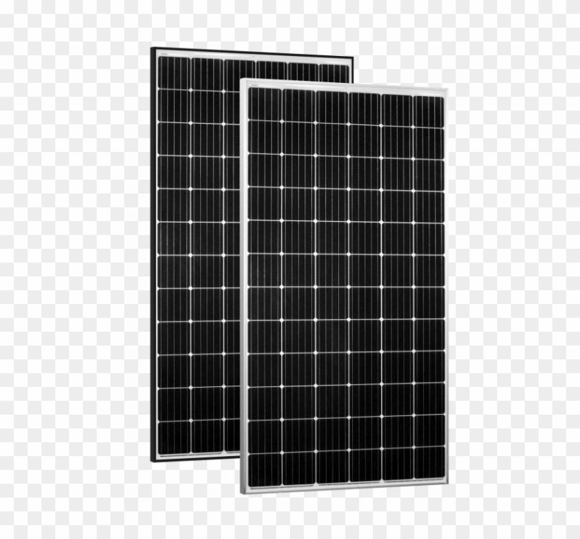 Itek Itek 360se 72 Cell 360 Watt Monocrystalline 72 - Scott Pilgrim Vs. The World Clipart #1051149