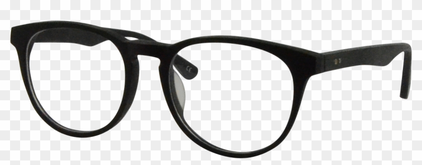 Reading Glasses Png - Glasses Clipart #1051151