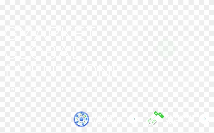 1 Shopping Site, Hottest, Trendy, Lowest Price, Worldwide - Circle Clipart #1051179