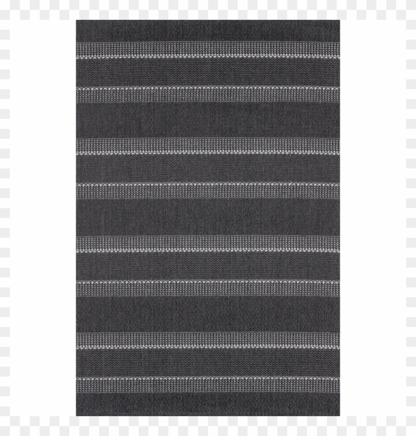 Download Png - 2 Mo - Carpet Clipart #1051211