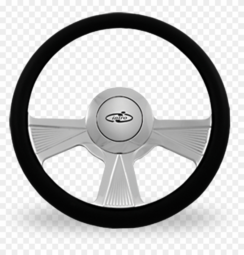 Matrix- Steering Wheels - Rallys Intro Steering Wheel Clipart #1051252