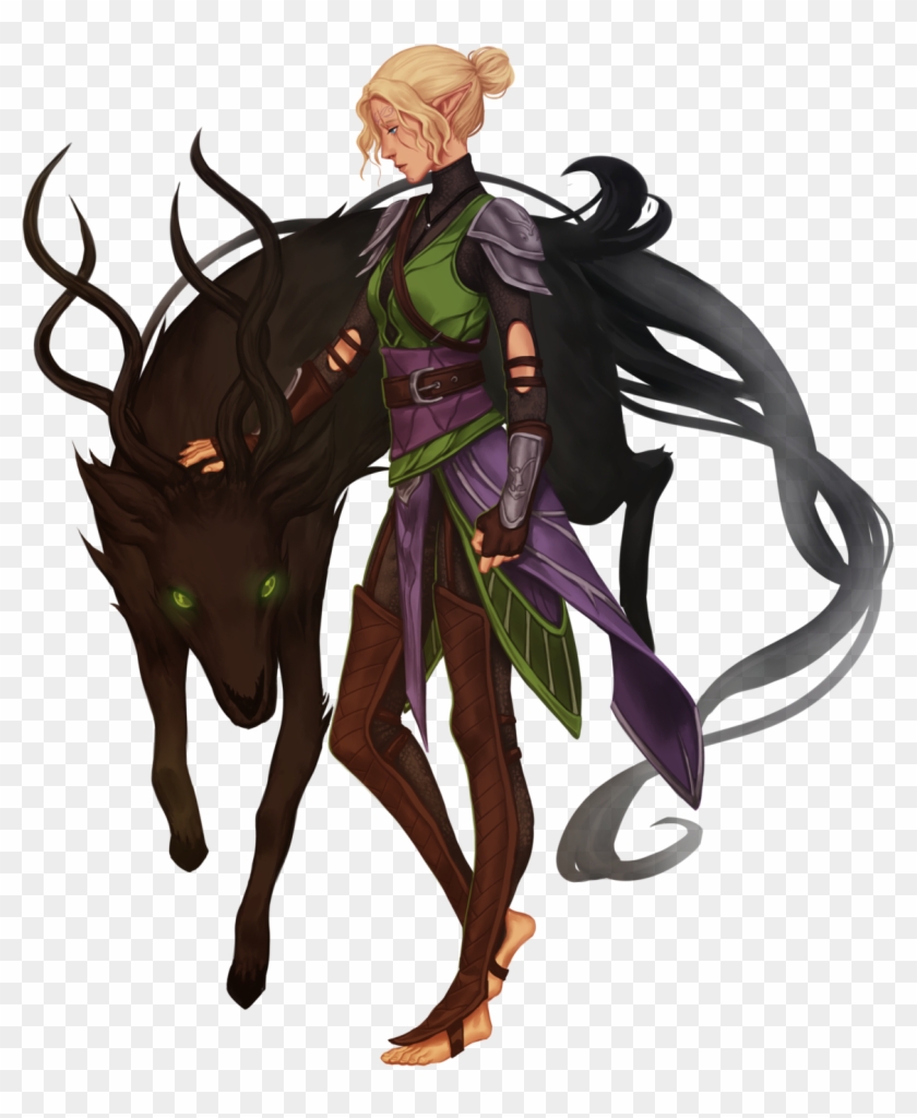 “january Commissions I Forgot To Post These Thank You Clipart