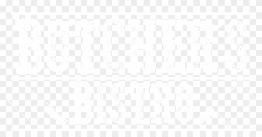 Chef Russell's Meatball Recipe - Butchers Bistro Clipart #1051401