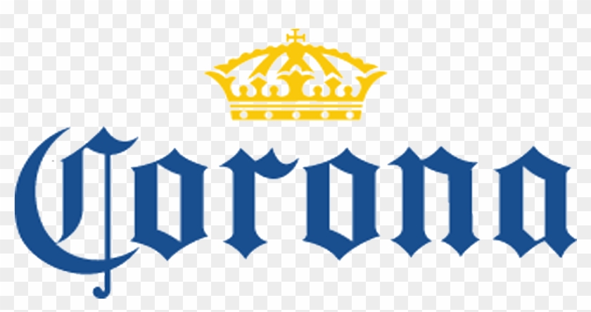 Adobe Logo Transparent Background Logos Clipart