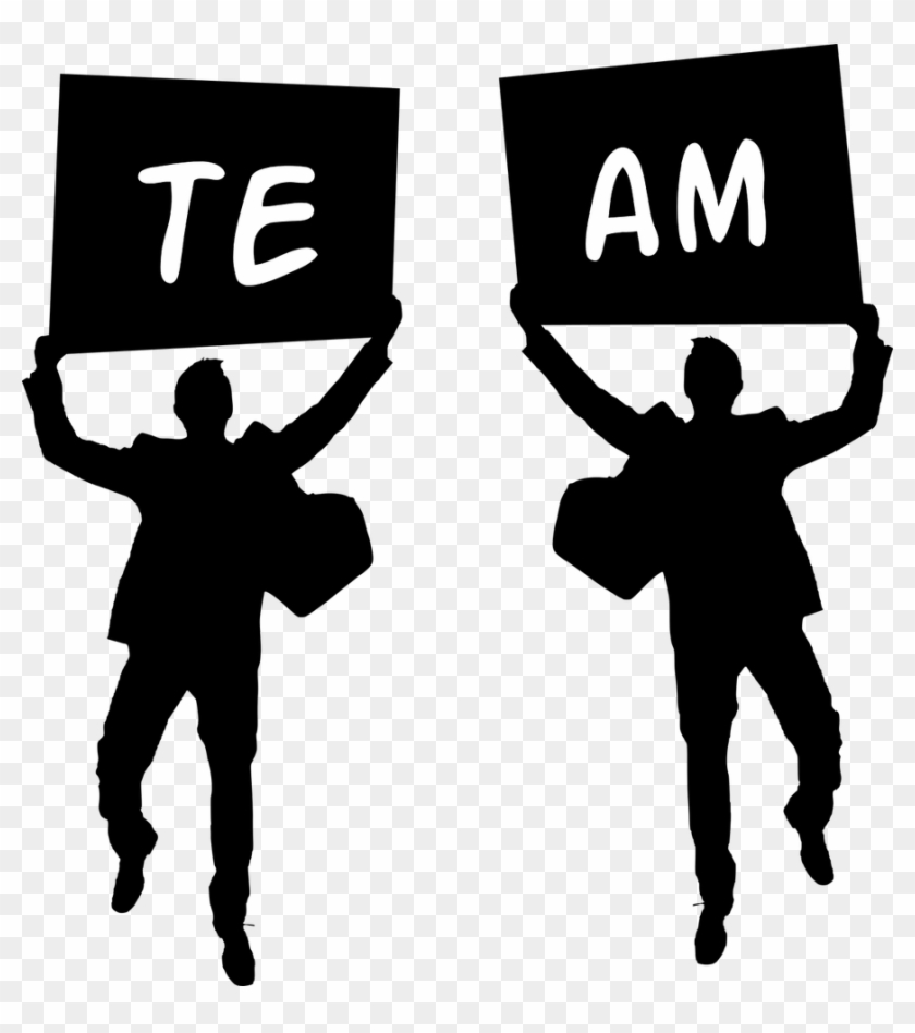 895 X 968 1 - Employee Motivation Png Clipart