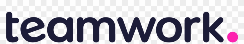 File - Teamwork-logo - Svg - Oval Clipart