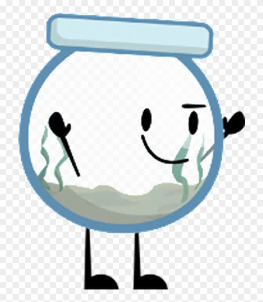 Object Terror Reboot Clipart