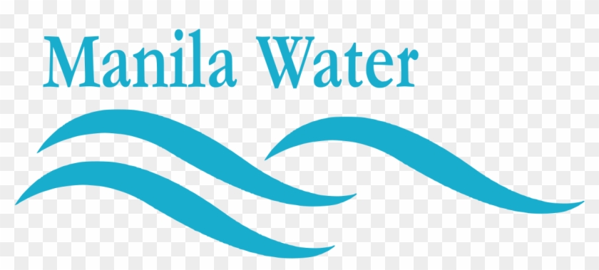 Example Of Monopoly In The Philippines Clipart